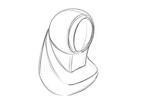 工业产品设计真的就那么难吗？——从0到1带你认识工业设计与美术图案设计