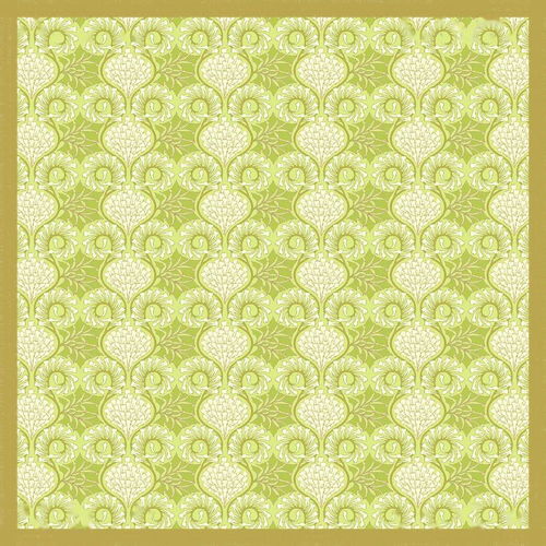 2020中央美术学院设计学院产品设计研究研究生毕业作品展——美术图案设计的探索与创新